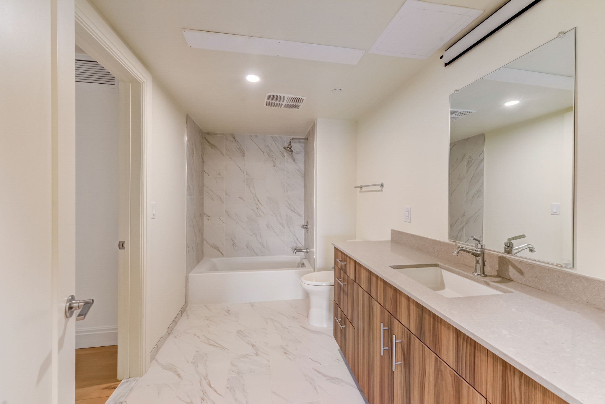 100 Northampton Street – photo 5