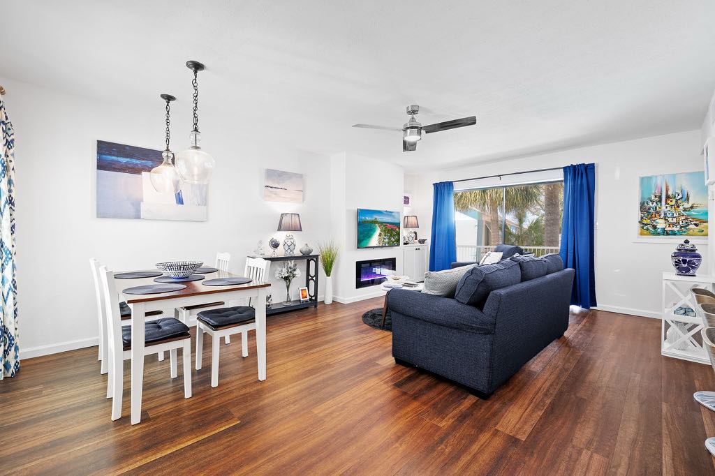 3595 41st Lane South #j – photo 1