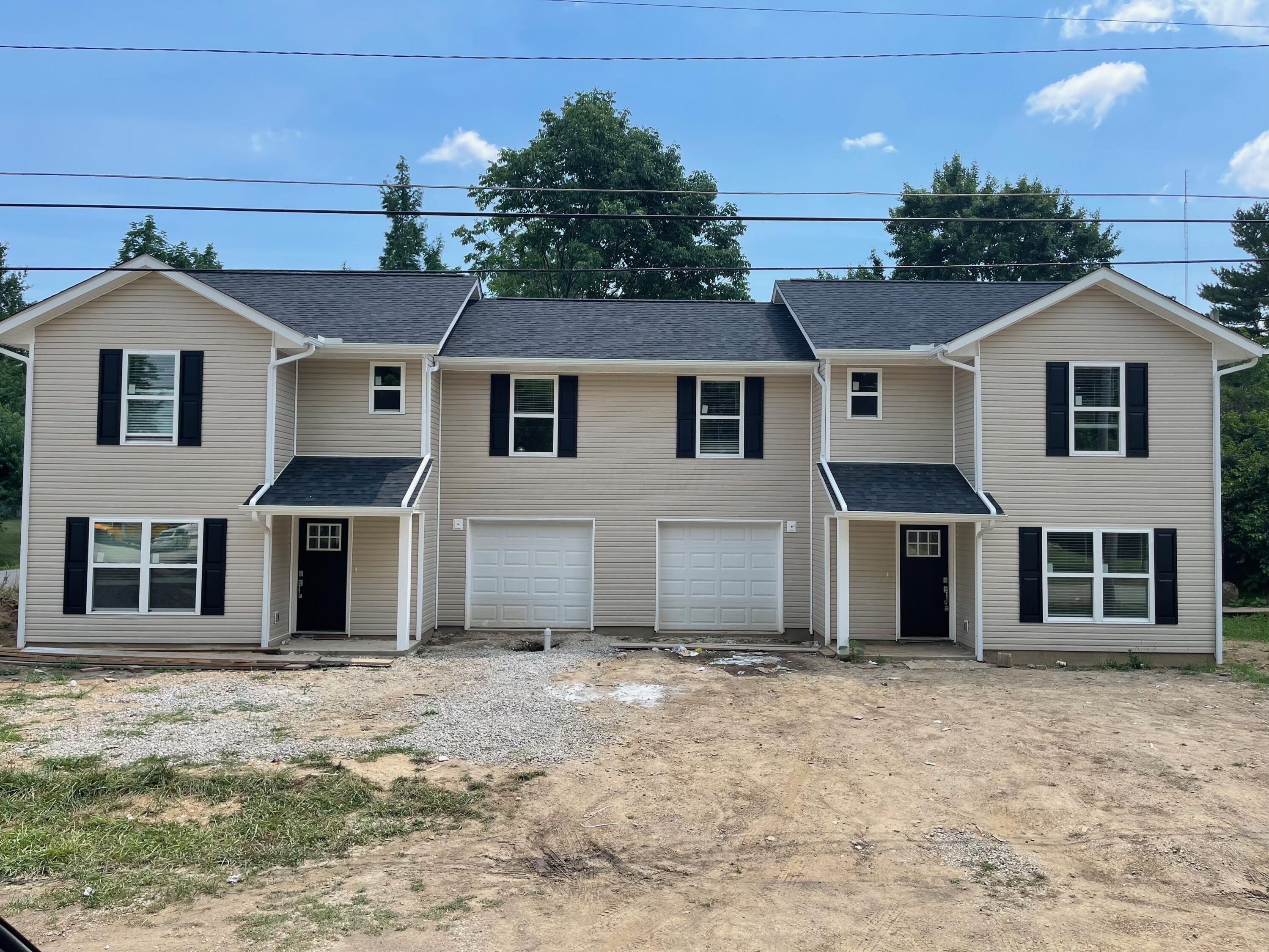 1815 Tanis Drive – photo 5