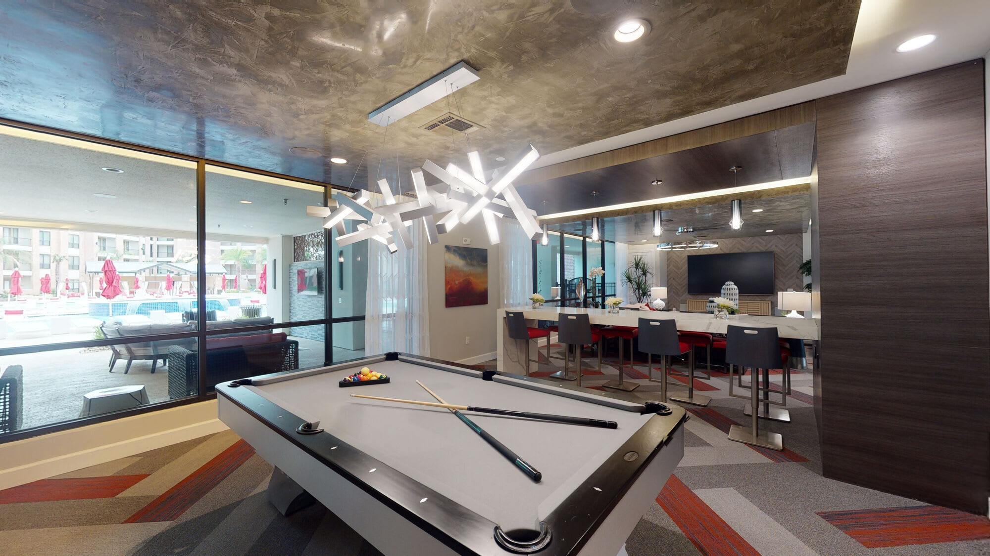 Boardwalk Lofts – photo 2