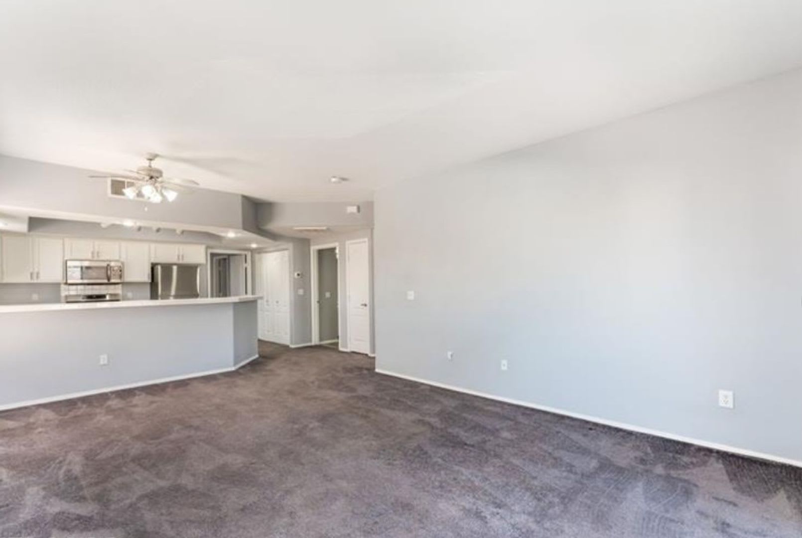 Welcome to 3609 Pintadas St Unit 202-a move-in ready condo in a gated community – photo 4