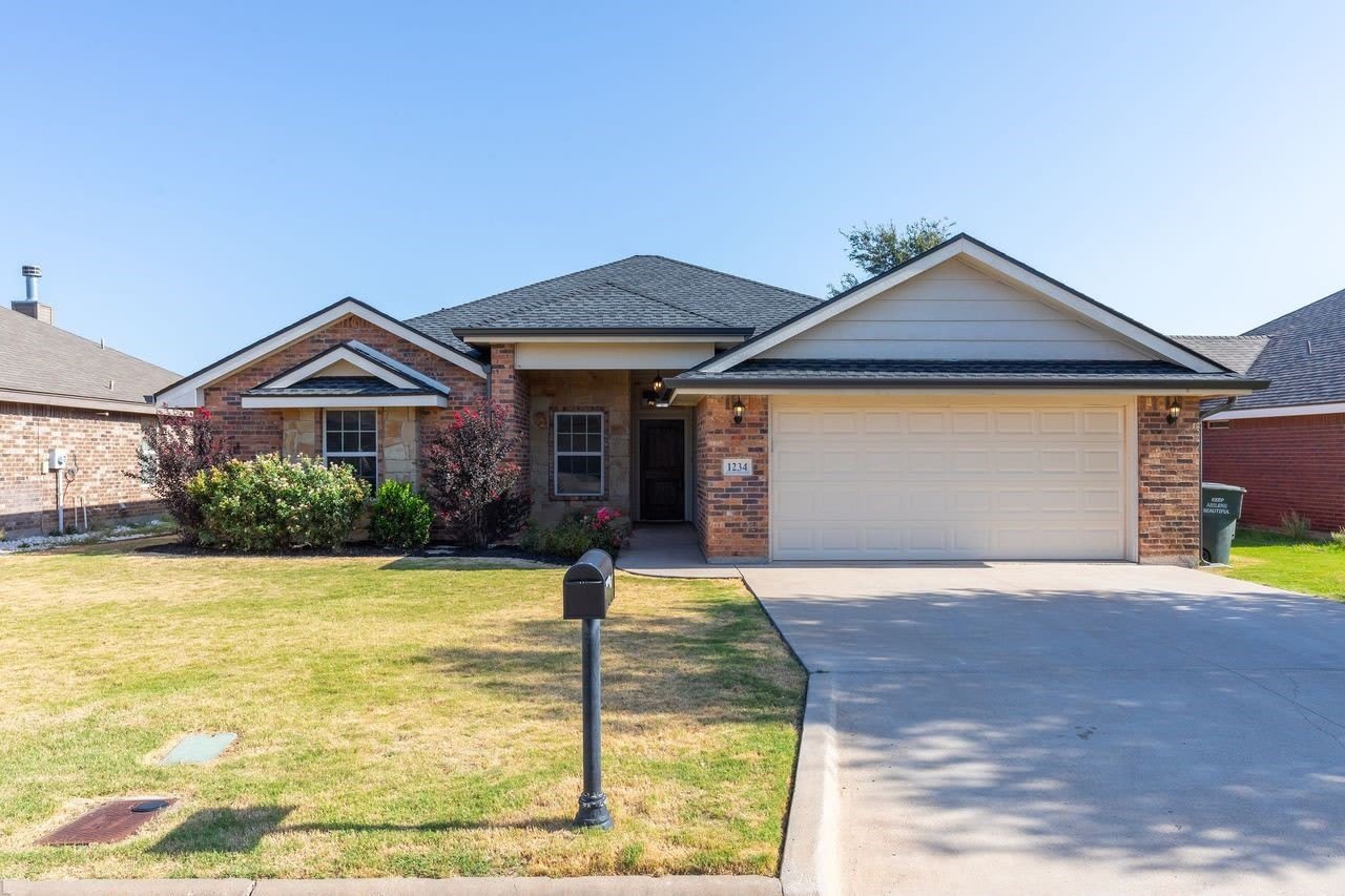 1234 Briar Cliff Path – photo 2