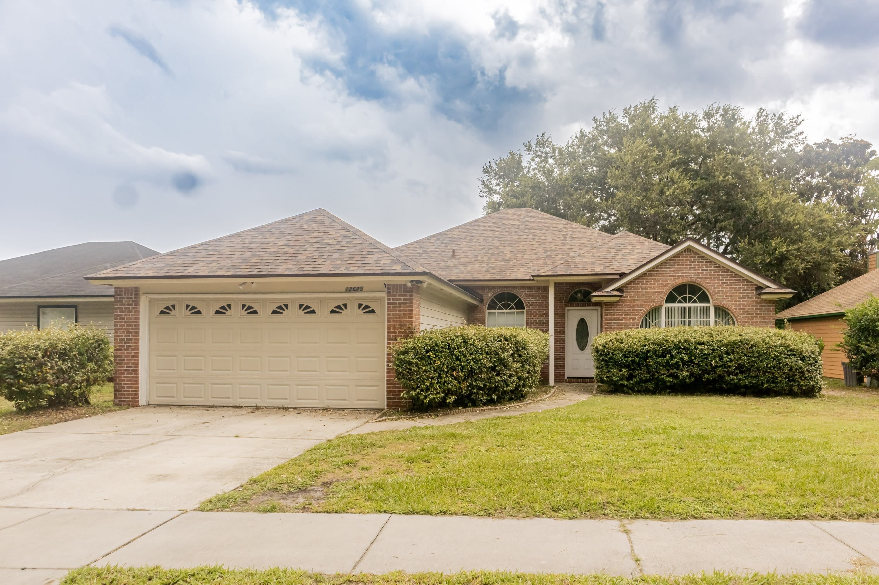 13625 Las Brisas Way – photo 1