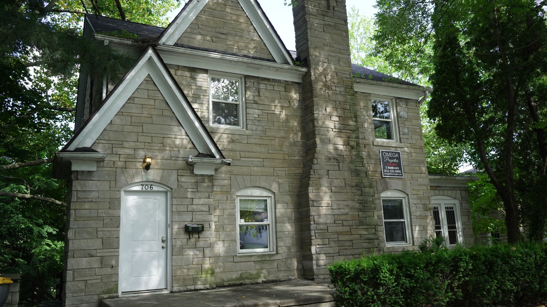 706 N. Washington – photo 2