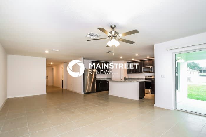 1673 Gopher Tree Street – photo 3