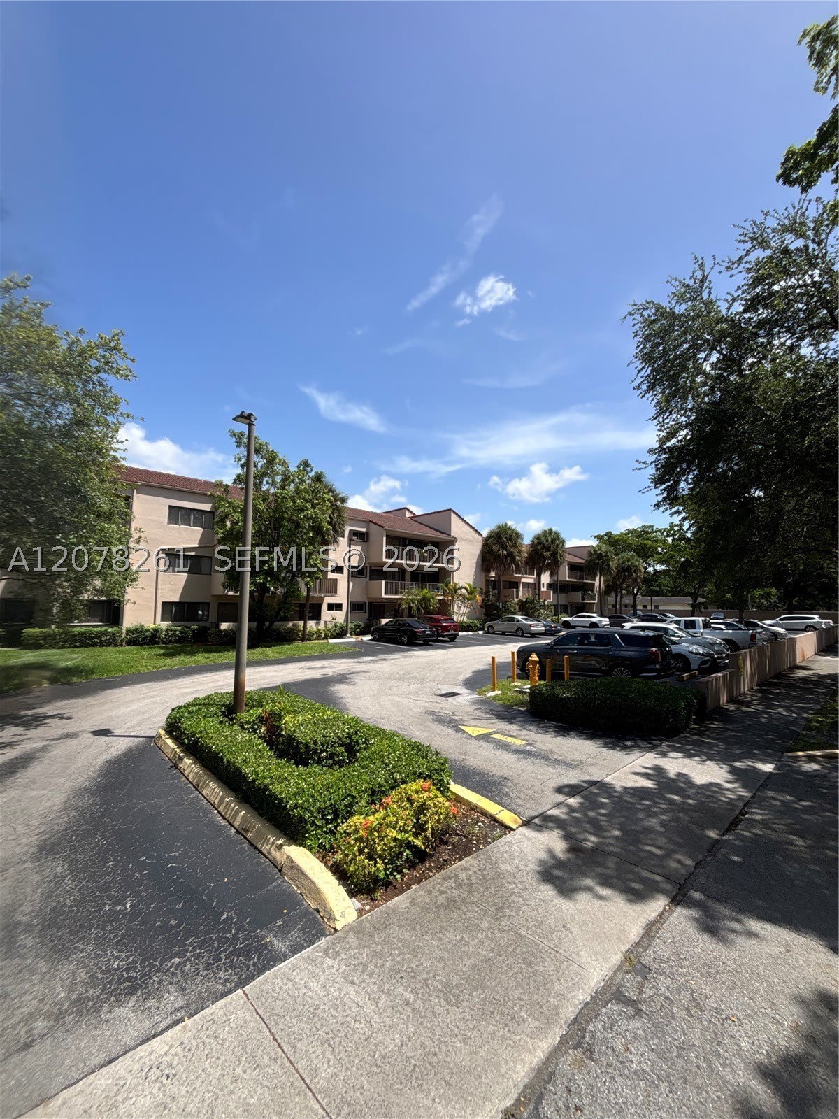 6305 Gage Pl – photo 3