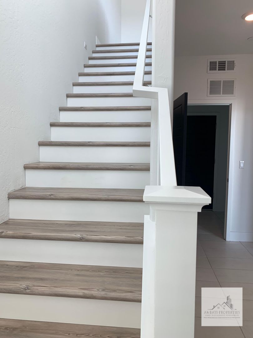 490 W. Mahogany Lane – photo 3