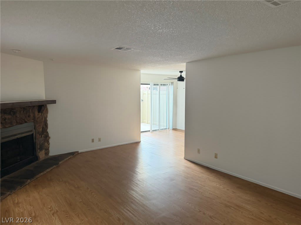 2119 Pine Breeze Lane – photo 2