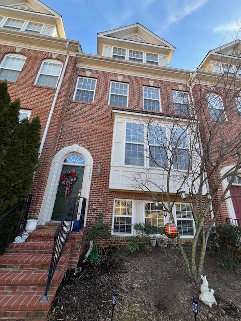 8043 Reserve Way – photo 3