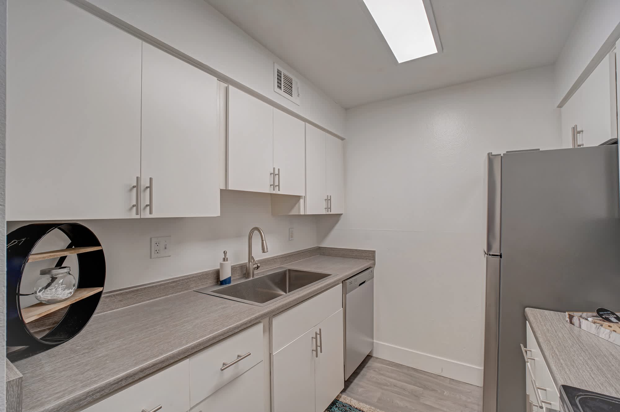 Portola North Phoenix – photo 4