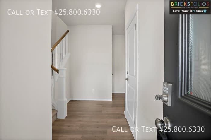 1209 Southwest Pendleton Way – photo 4
