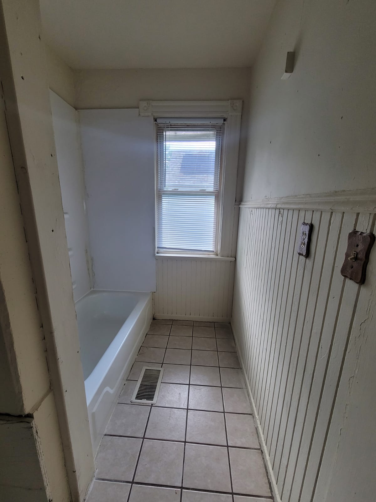 2334 West National Avenue – photo 4