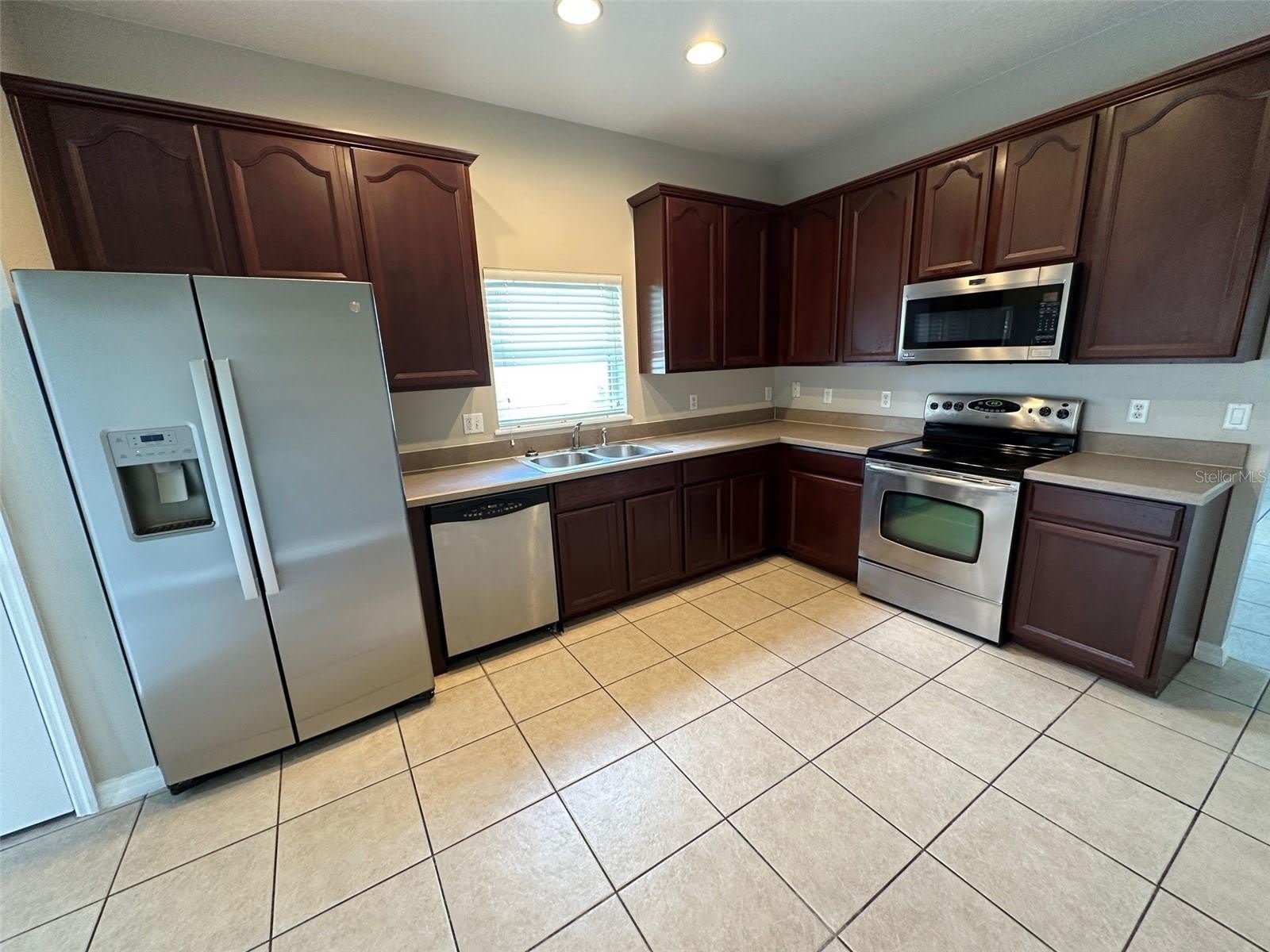 7815 REX HILL Trail – photo 4
