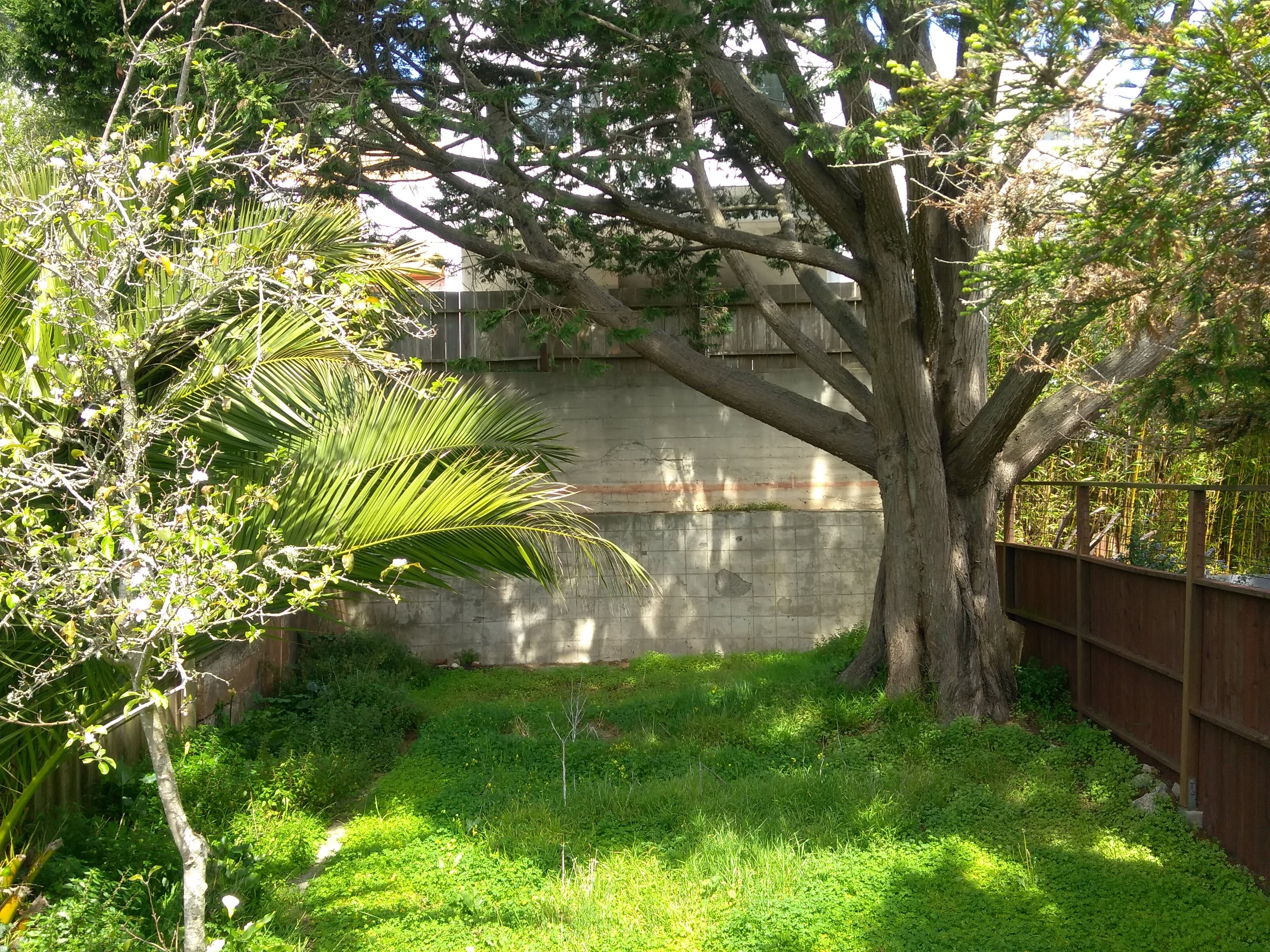 426 Valley Street – photo 3