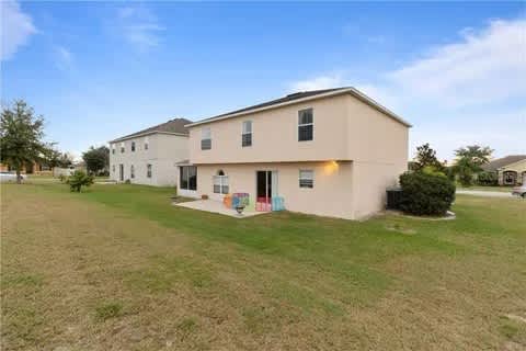 3783 Fieldstone Cir – photo 4