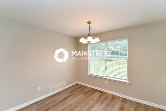 75 Beechwood Lane – photo 4