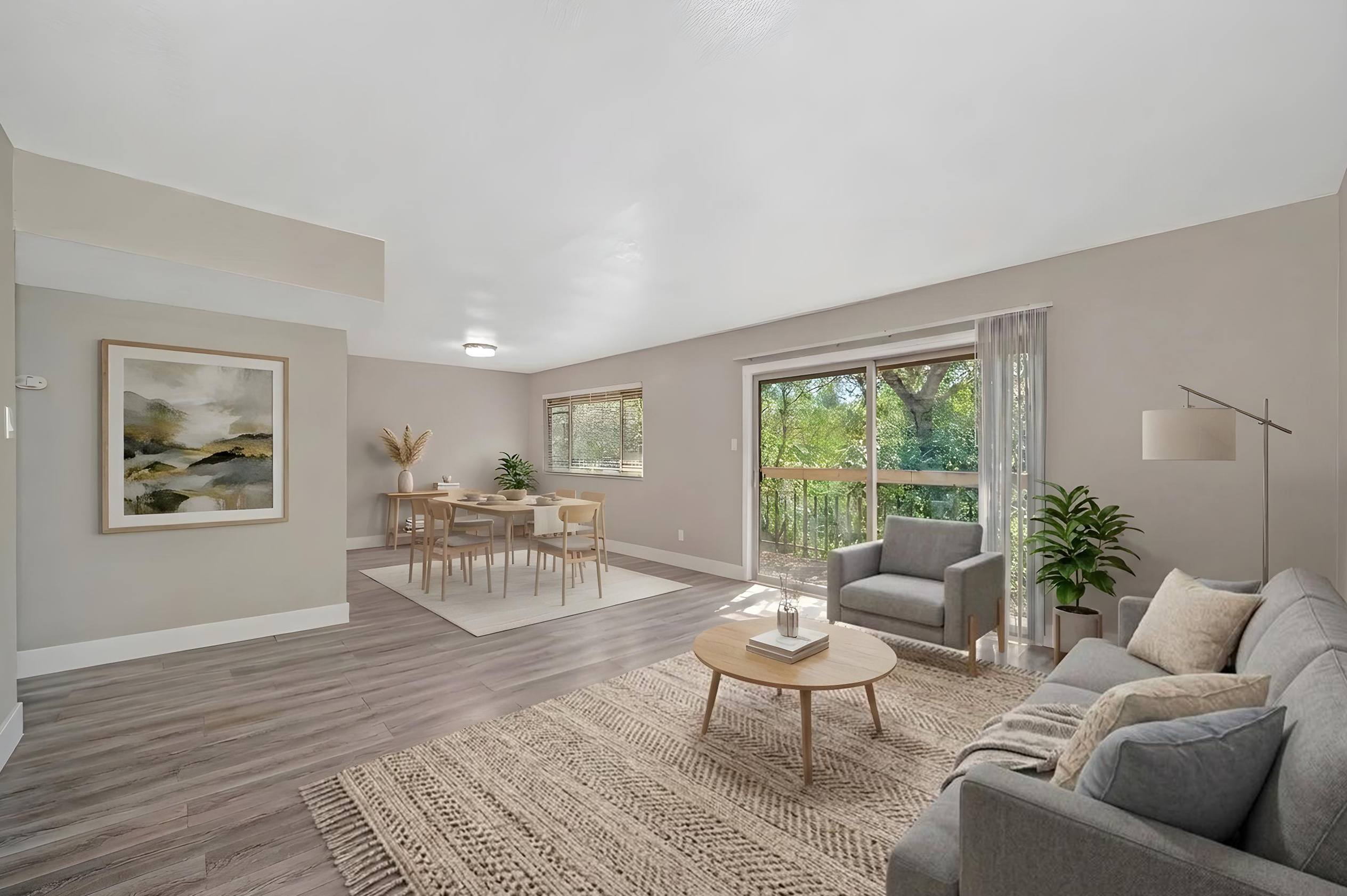 Rollingwood Condominiums – photo 1