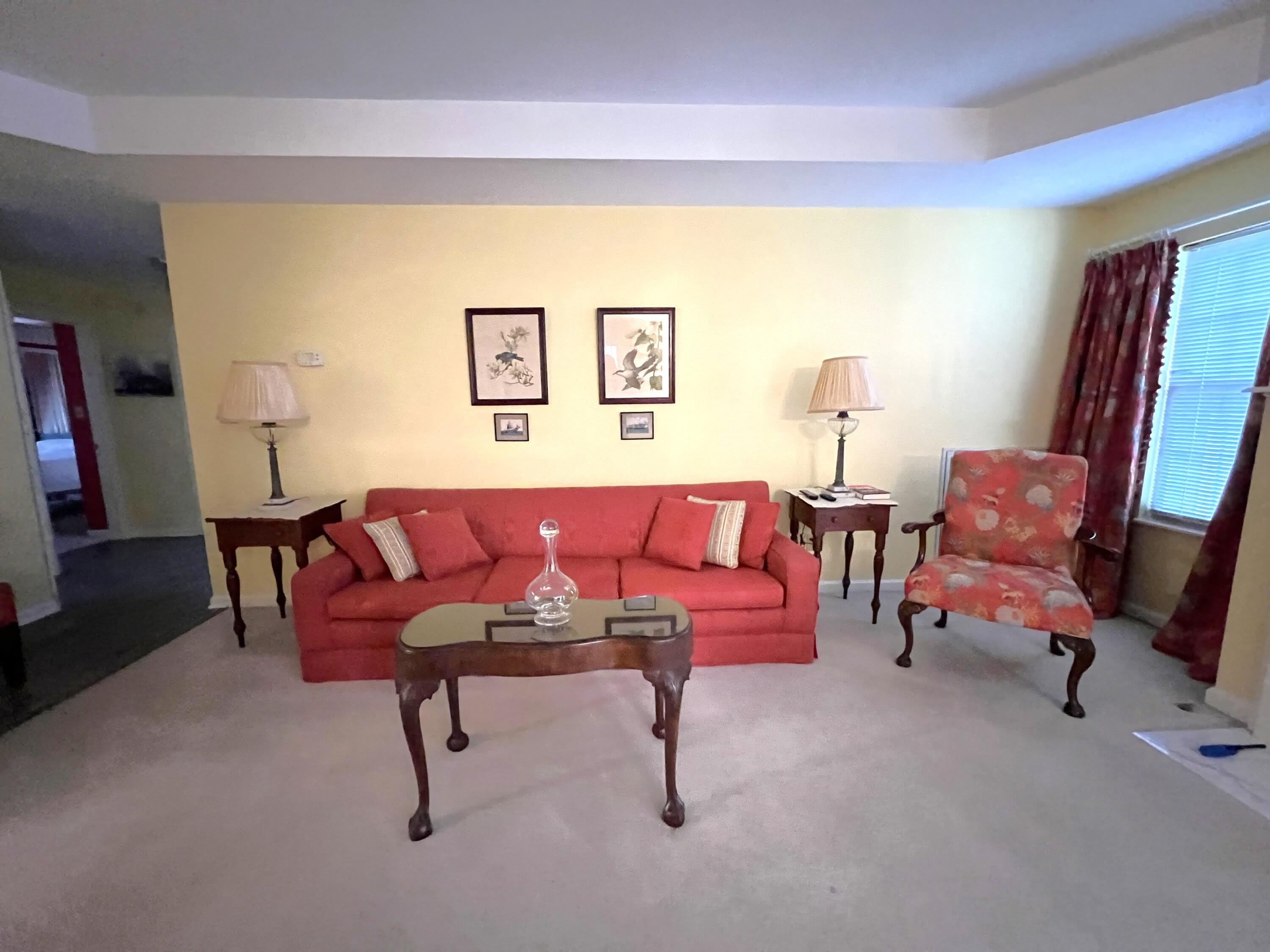 3639 Stone Valley Drive – photo 3