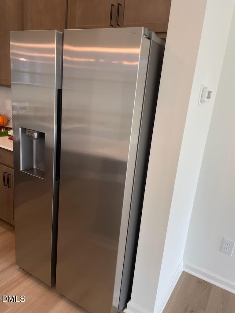 2040 Oakdale Drive – photo 5