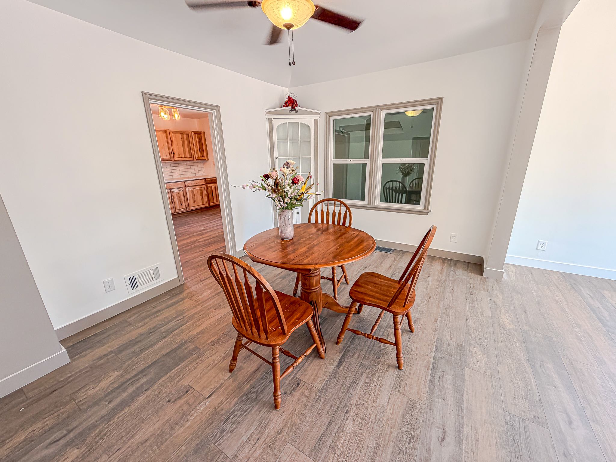 1400 East 18th Street – photo 4