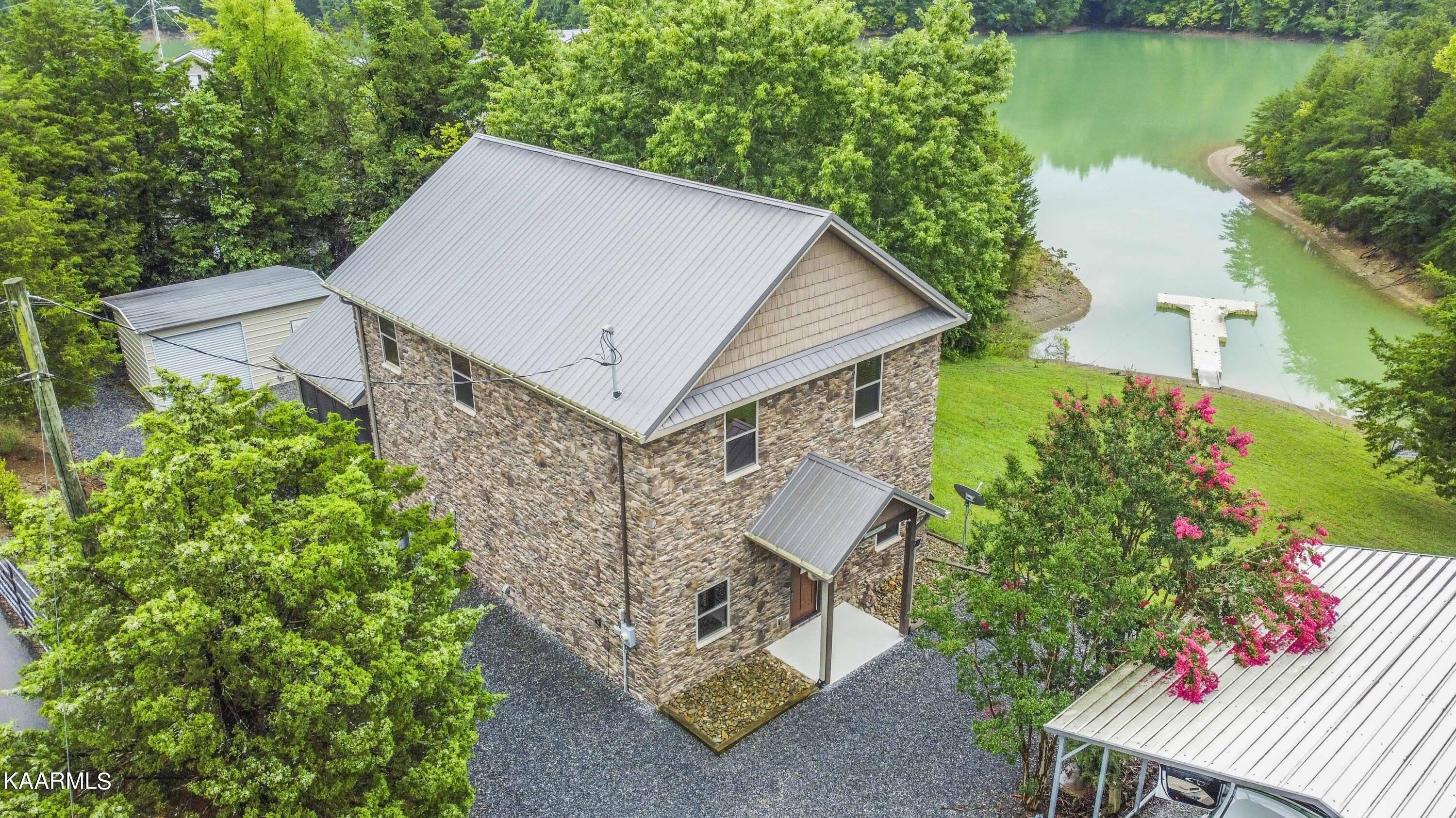 2499 Jim Henry Rd – photo 3