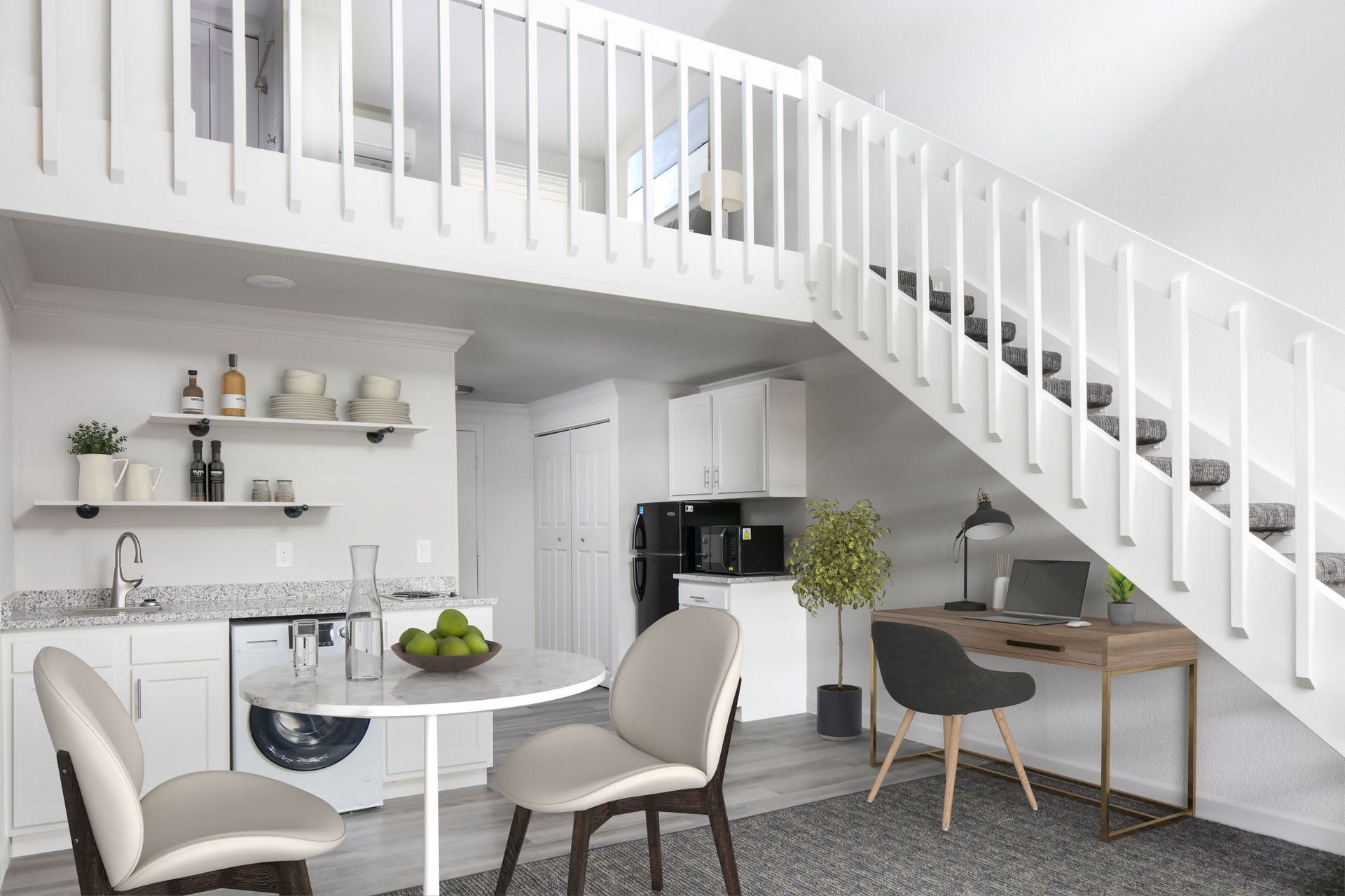Lofts at Baymeadows – photo 2