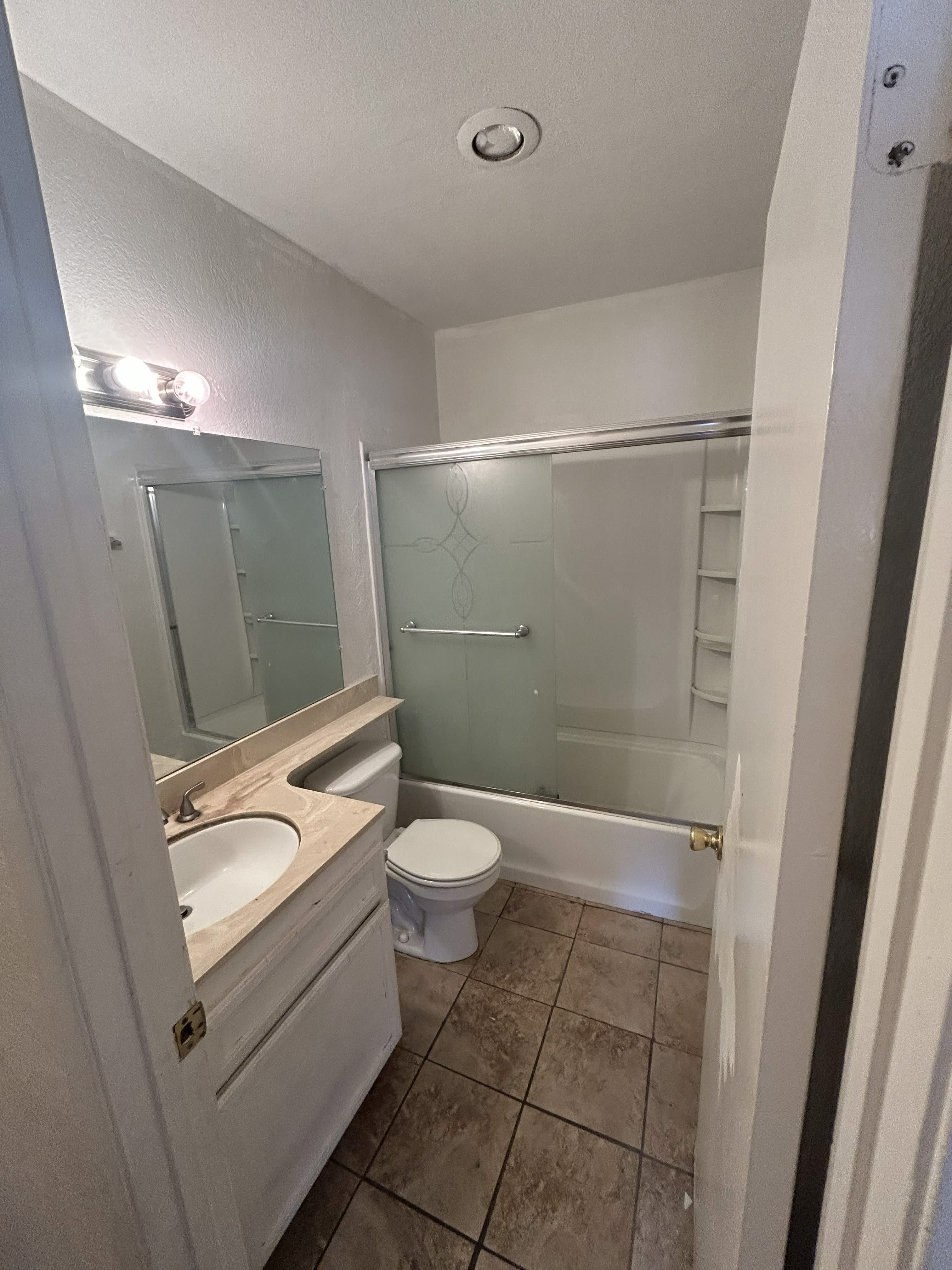 104 Avenida Las Brisas – photo 2
