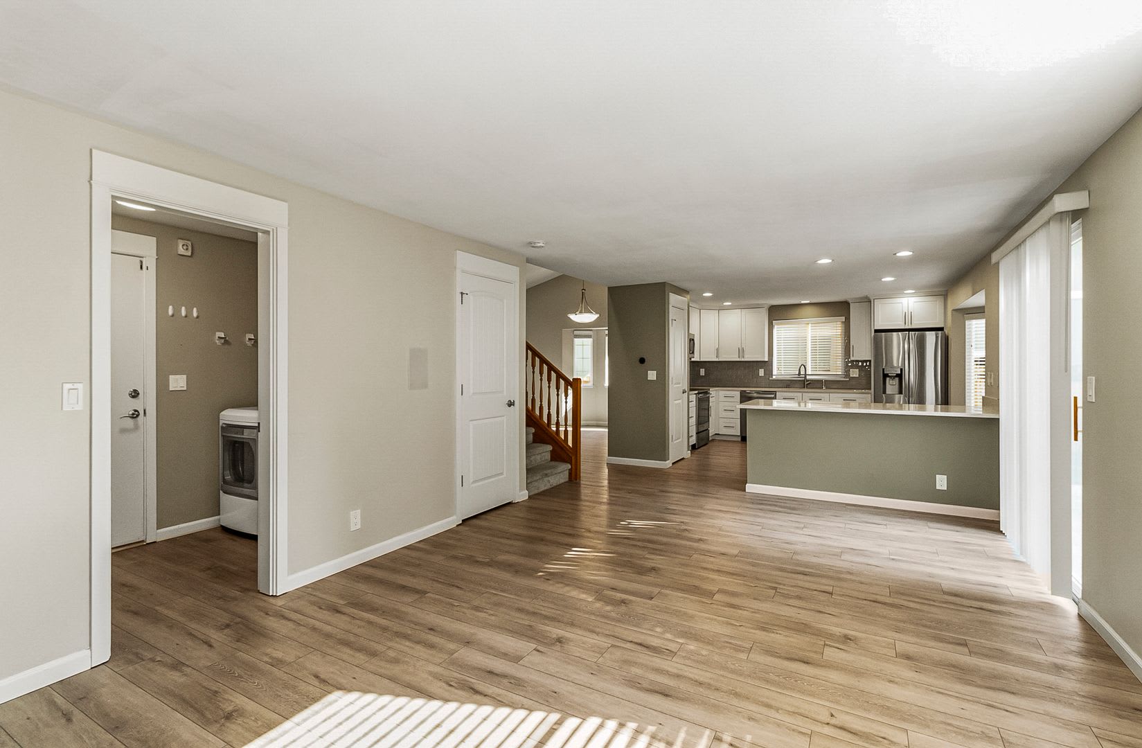 Gorgeous Bothell home for rent! – photo 5