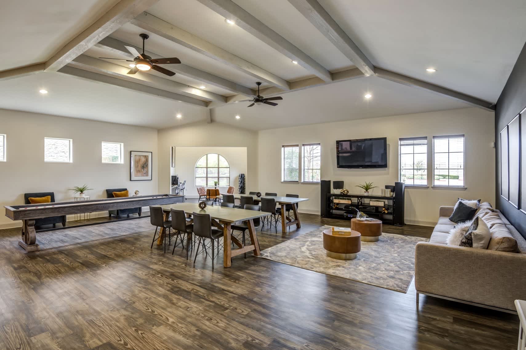 Riverside Villas Apartments – photo 5
