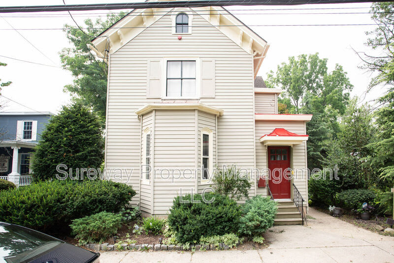 16 Union St – photo 1