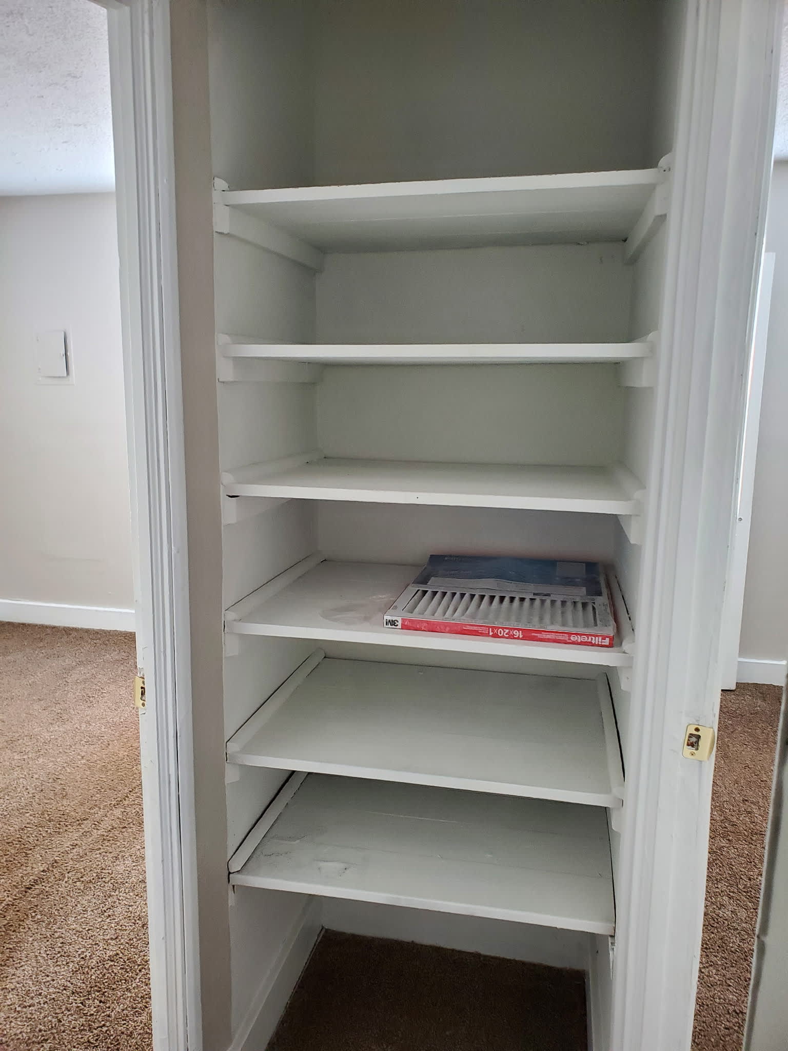 2233 2Nd Street South – photo 4