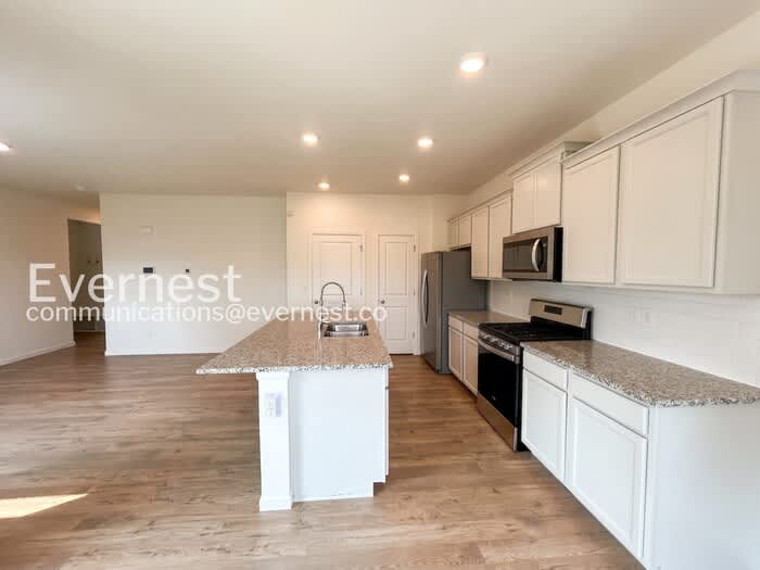 10477 Castor Drive – photo 5