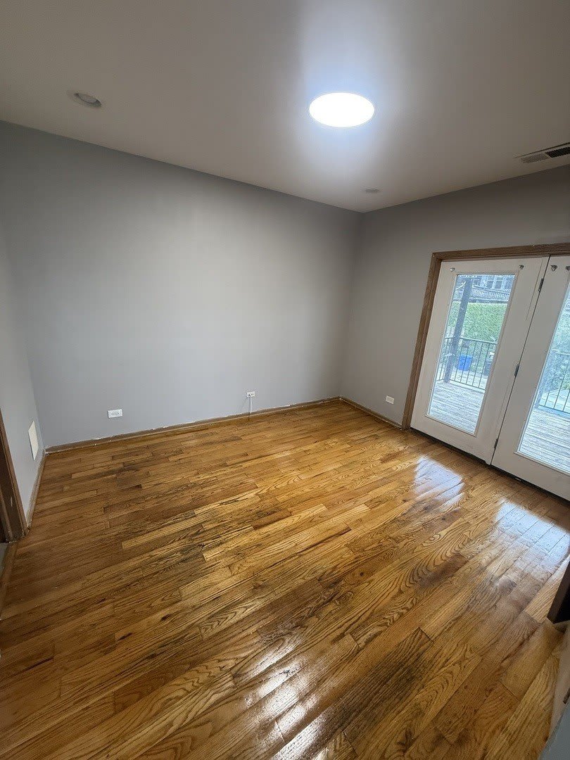 1114 S Albany Avenue – photo 5