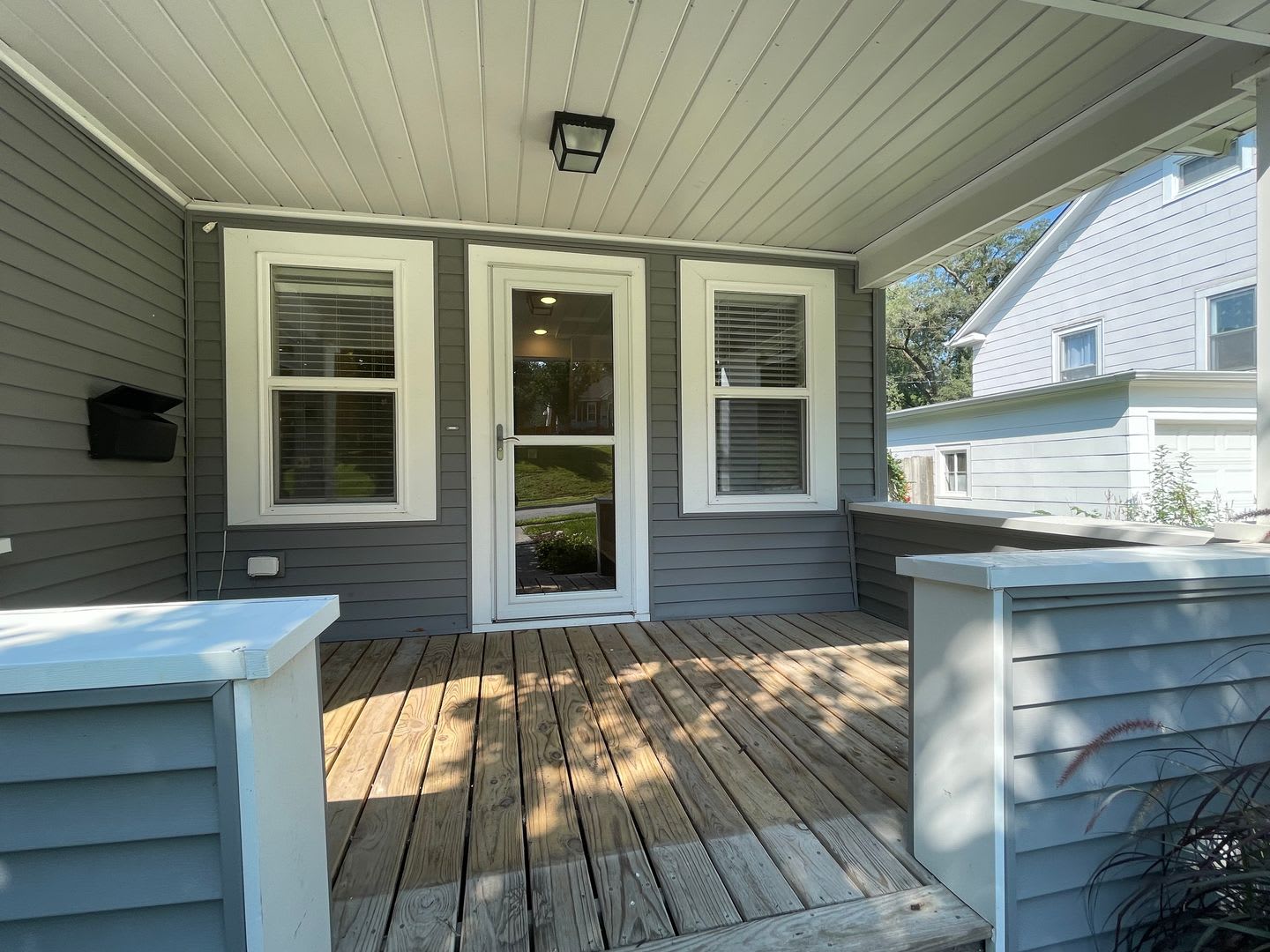 2202 N 51st St – 3 Bed/2 Bath in Benson – photo 3