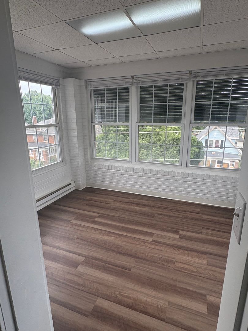 13427 N Dover Lane – photo 2