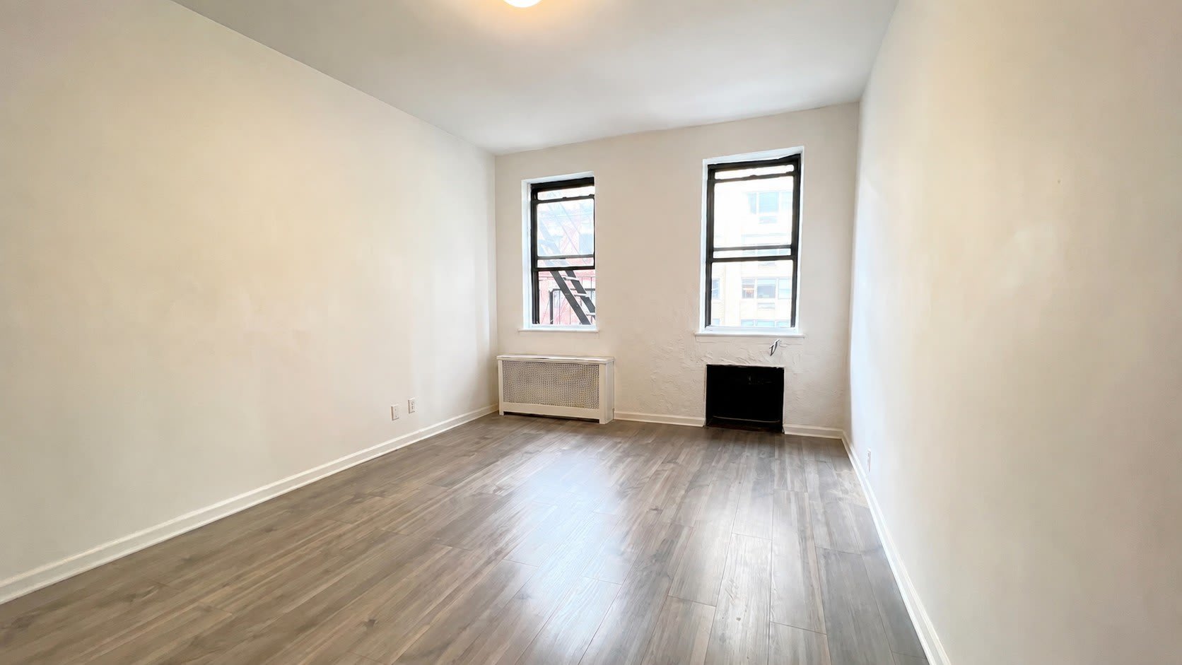 340 E 83Rd Street – photo 2