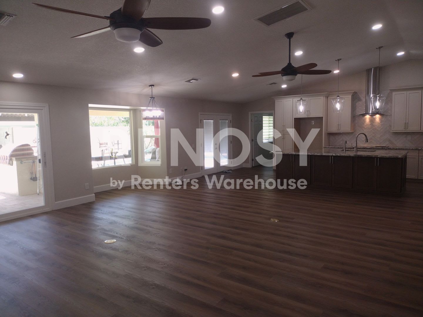 Updated 3 Br 2.5 Ba 3 Cg with Pool Near Loop 202 and Recker in Mesa – photo 5