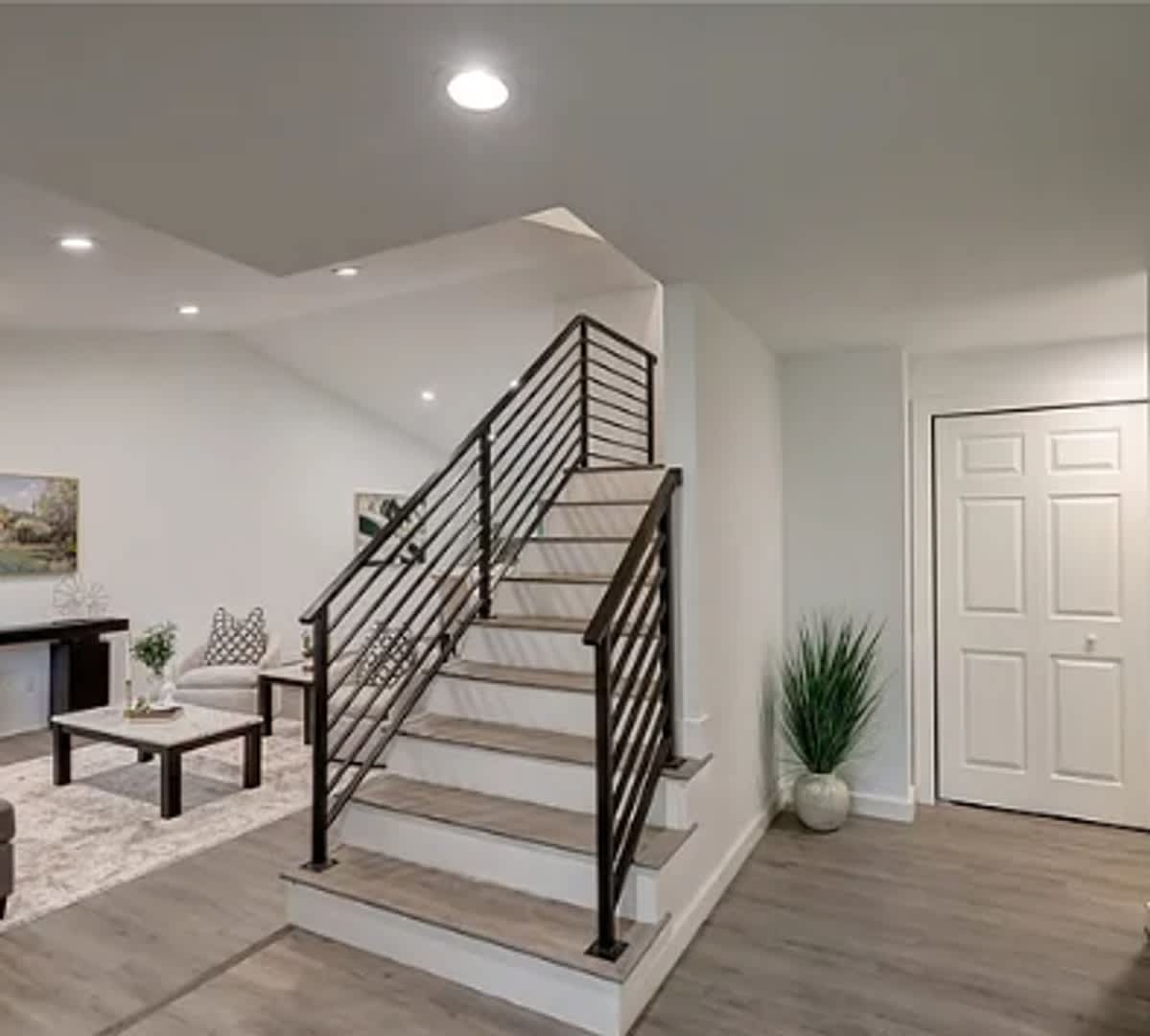 Beautiful and quiet home in Carriage Wood – photo 3