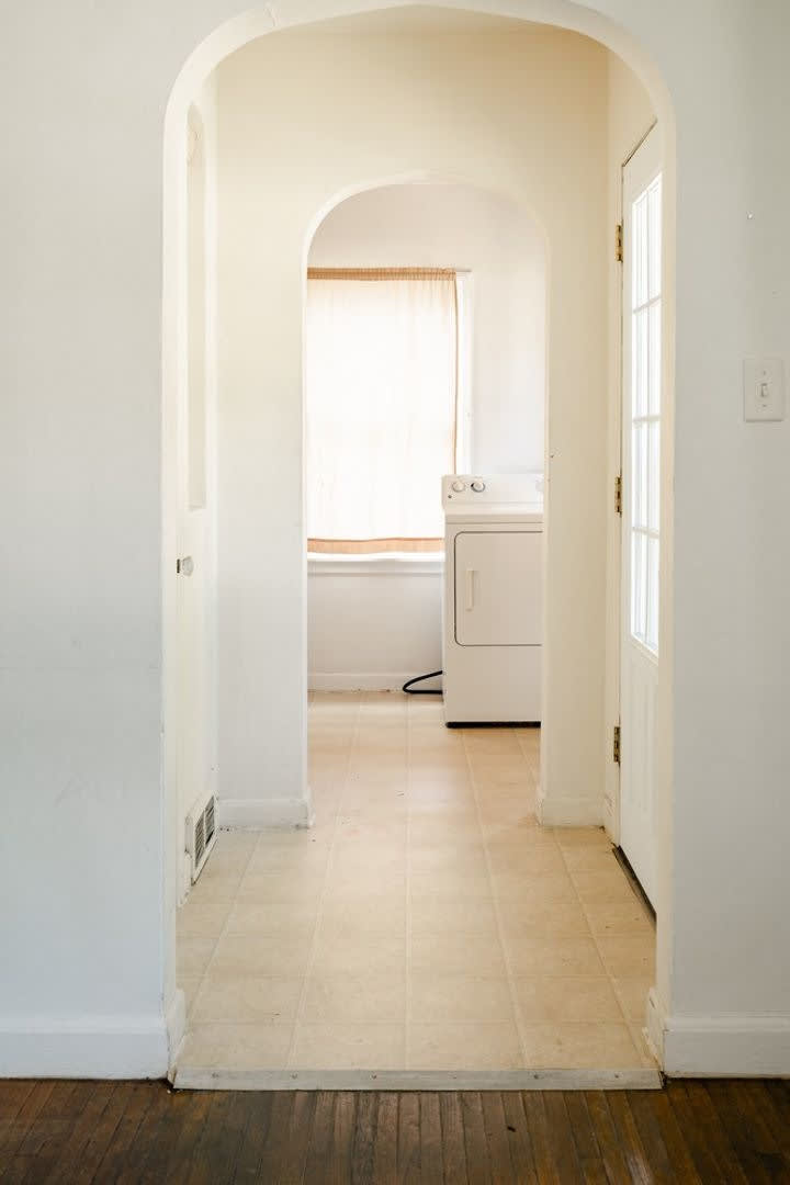 804 W 18th St – photo 3