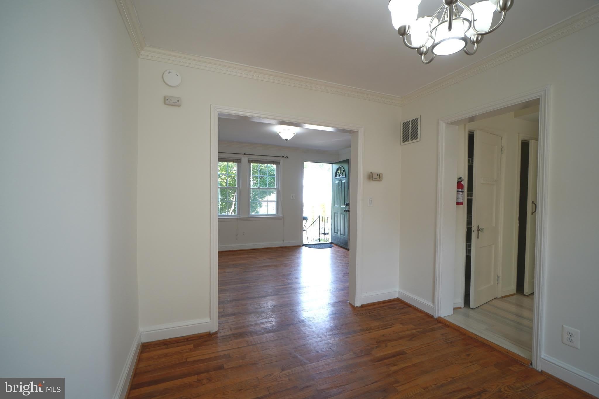 2161 N BRANDYWINE Street – photo 4