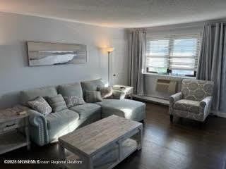 88 Wharfside Drive – photo 4