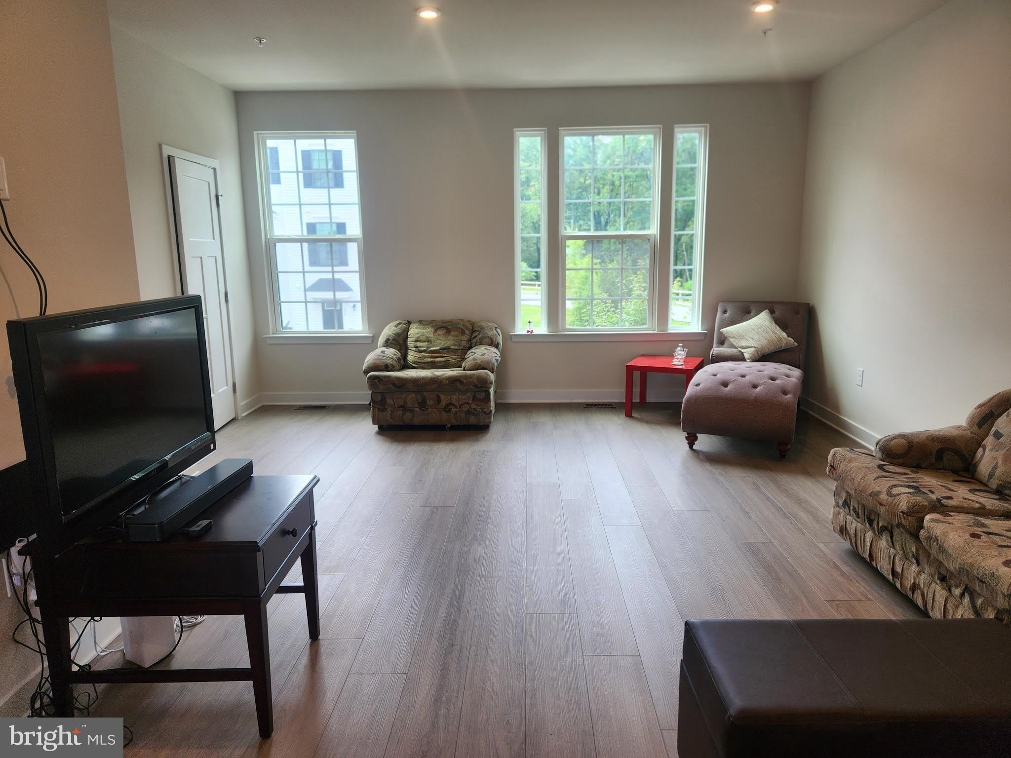 130 Arcadia Way – photo 3