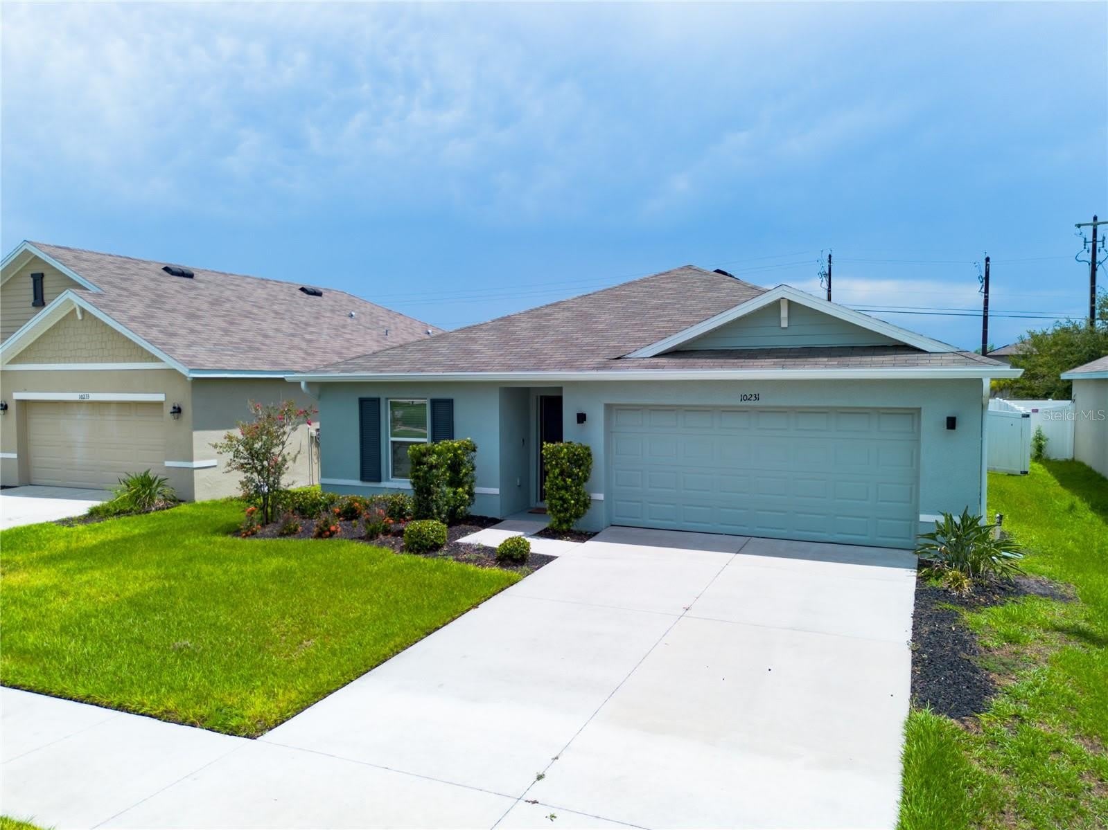 10231 Opaline Sky Court – photo 2