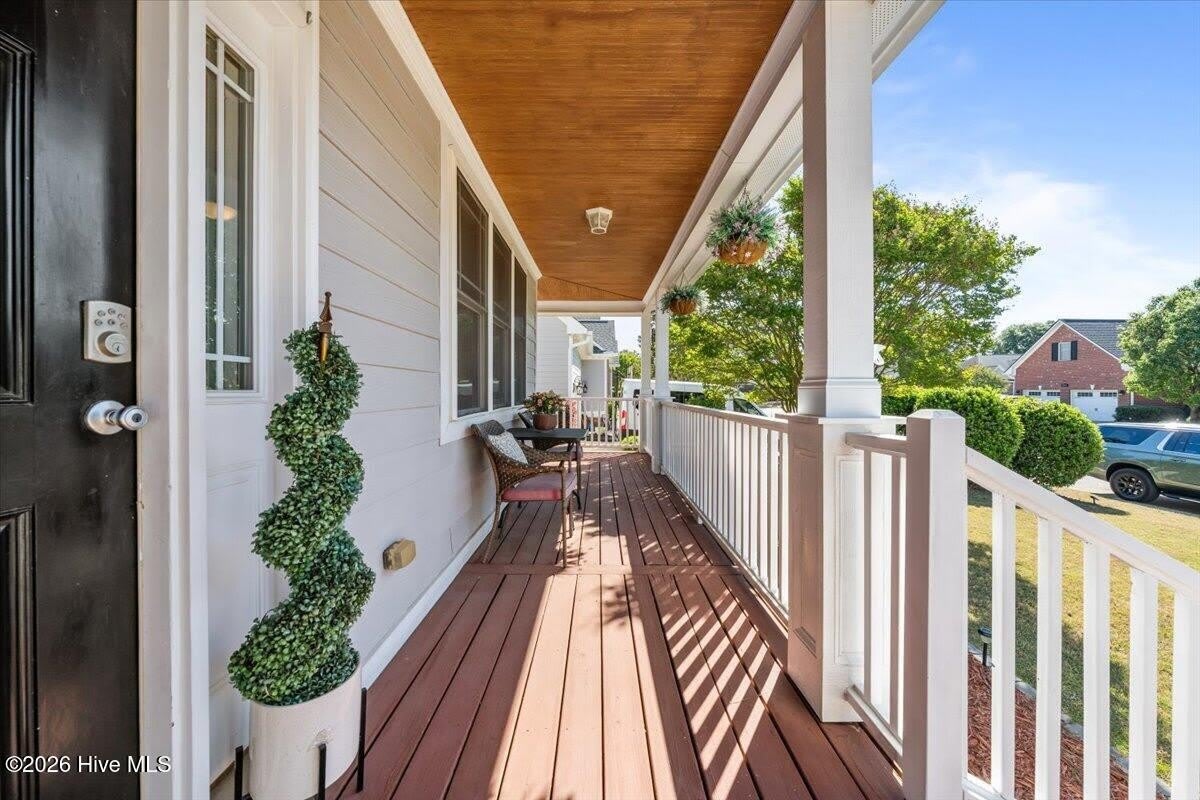 2708 Plum Ridge Road – photo 4