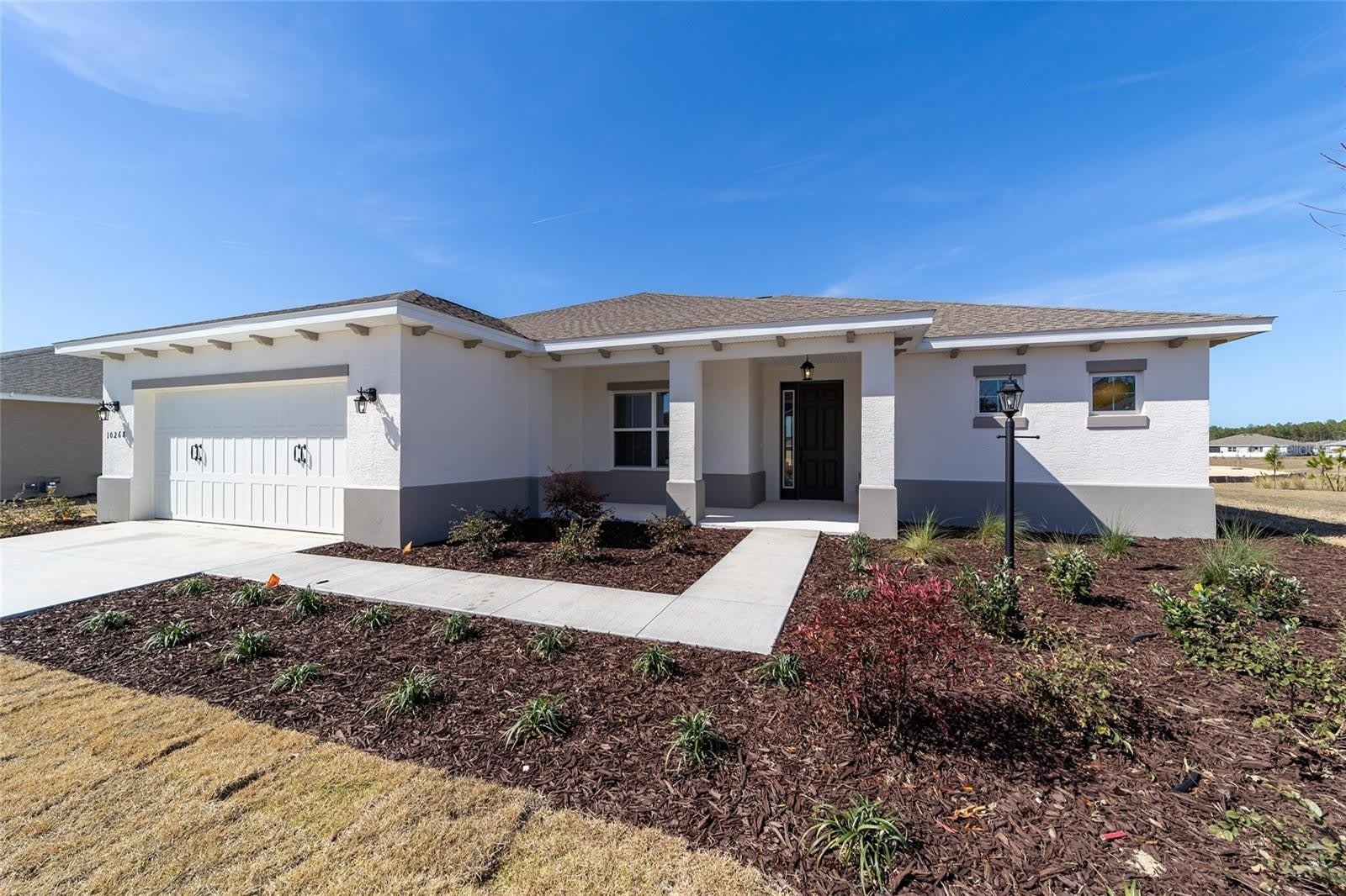 10268 SW 105TH Terrace – photo 2