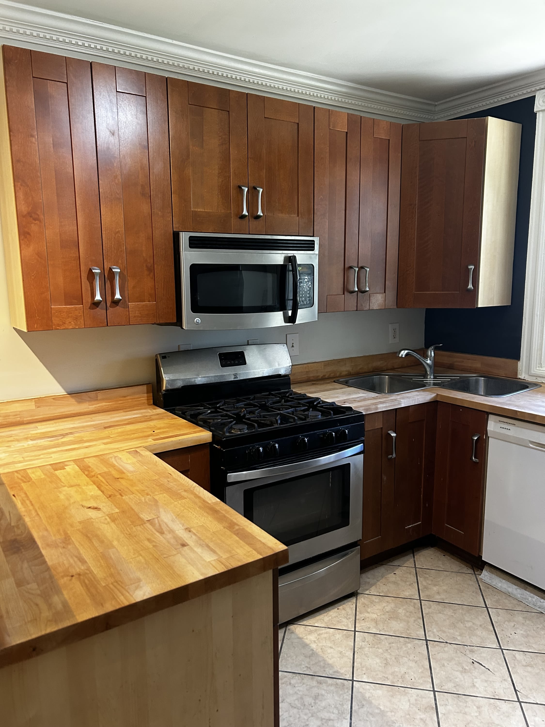1254 Half Street Southwest – photo 5