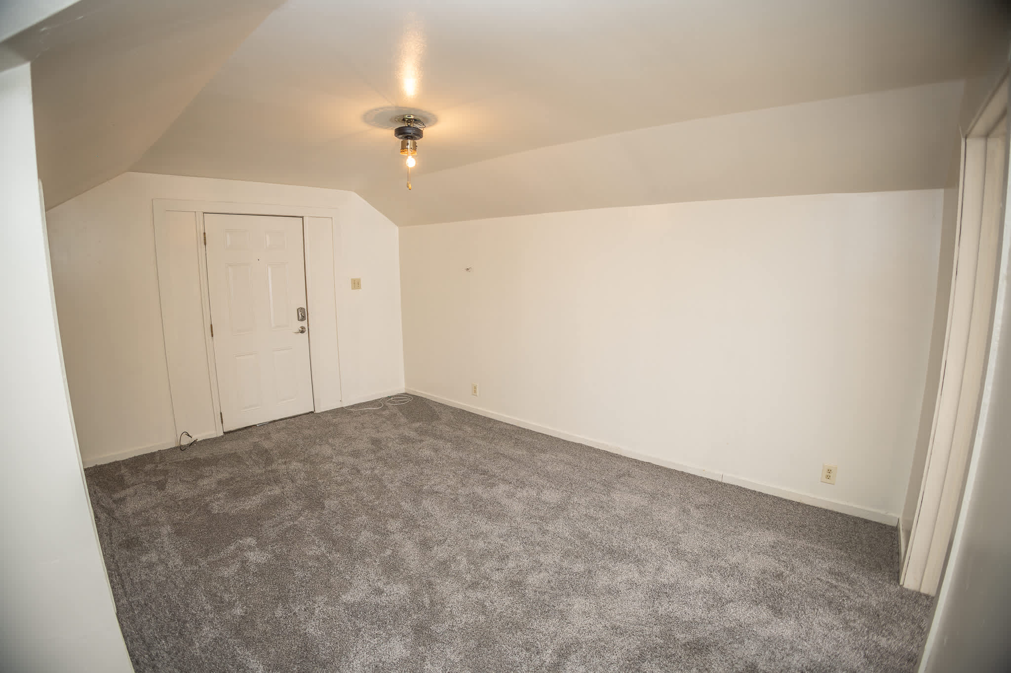 1214 East Dunklin Street – photo 4