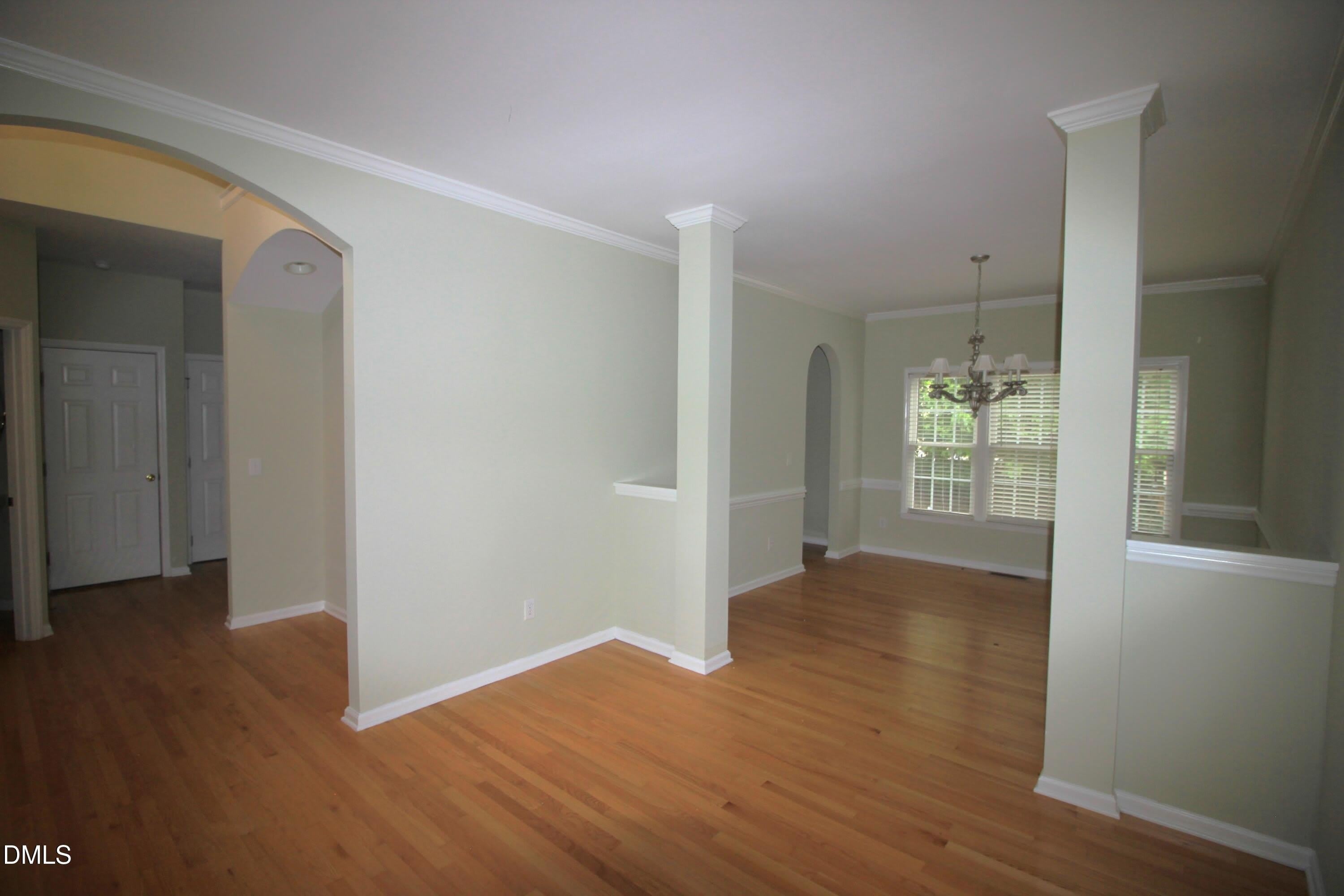 304 Peachtree Point Court – photo 5