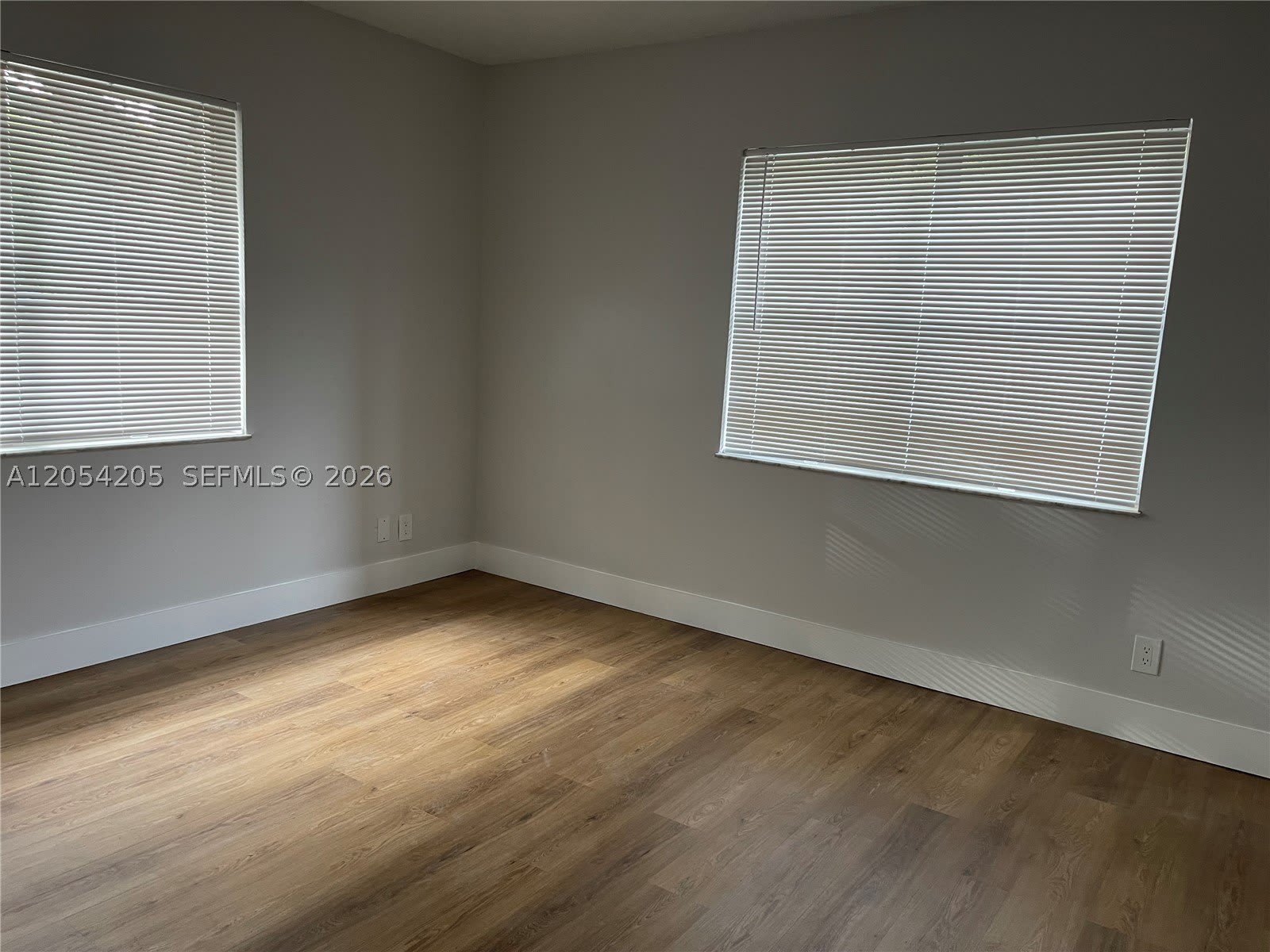 6175 NW 57th St – photo 5