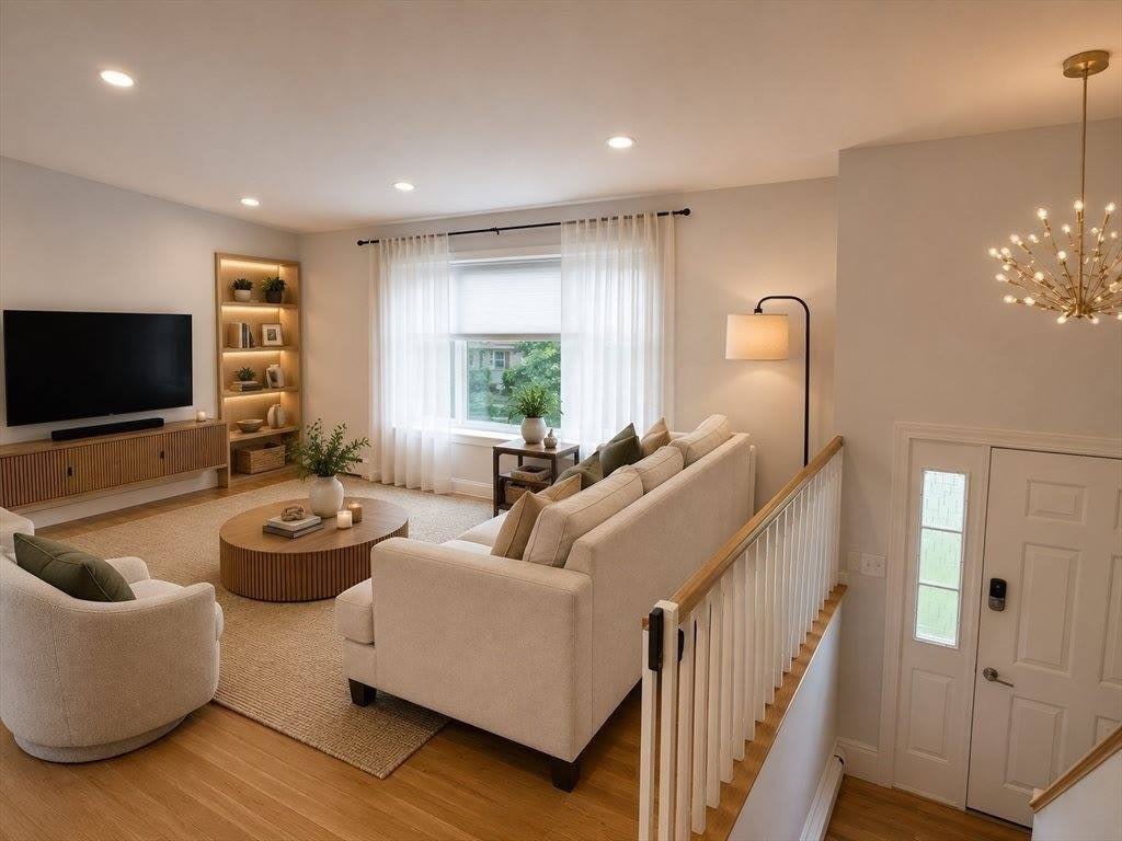 1 E Dexter Ave – photo 2